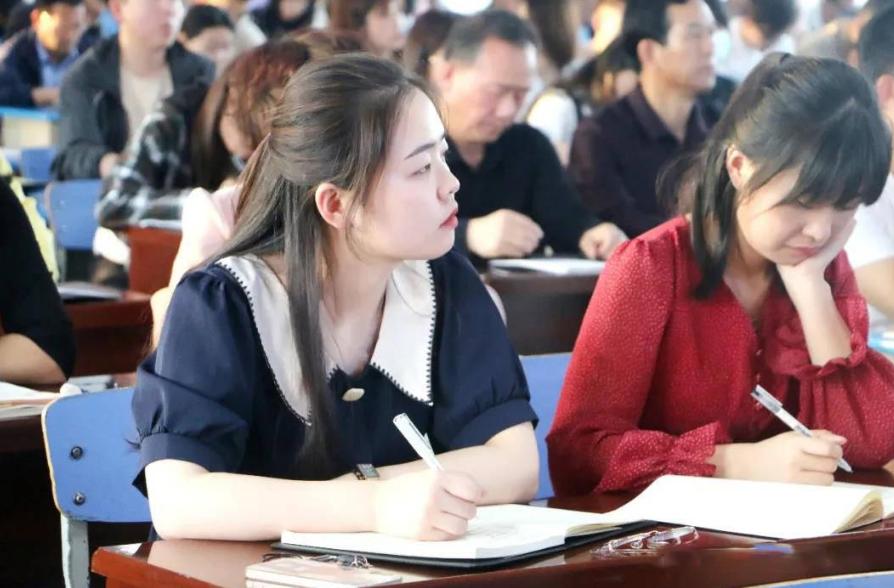 南京这所大学“好委屈”，是正规本科高校，却常被当作野鸡大学