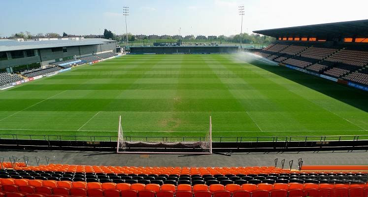 非职业联赛,非职业篮球联赛