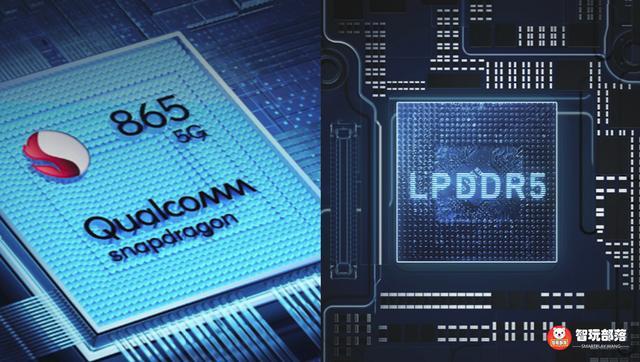 腾讯黑鲨游戏手机3评测：首款5G游戏手机，全面升级为玩家而设计