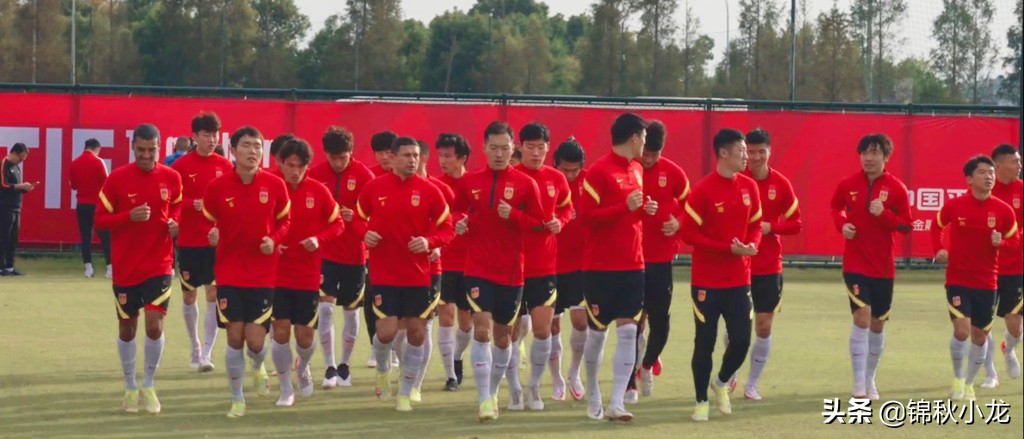 中国亚洲杯揭幕,2023中国亚洲杯男足赛程