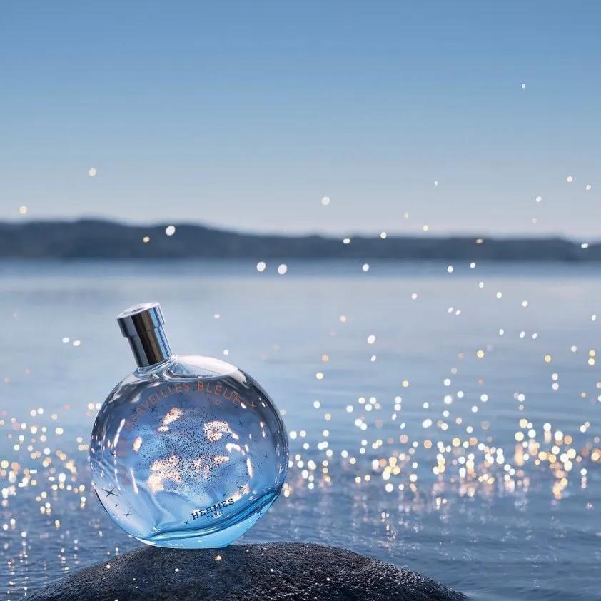 2019年清爽型香水,2019很火的一款香水