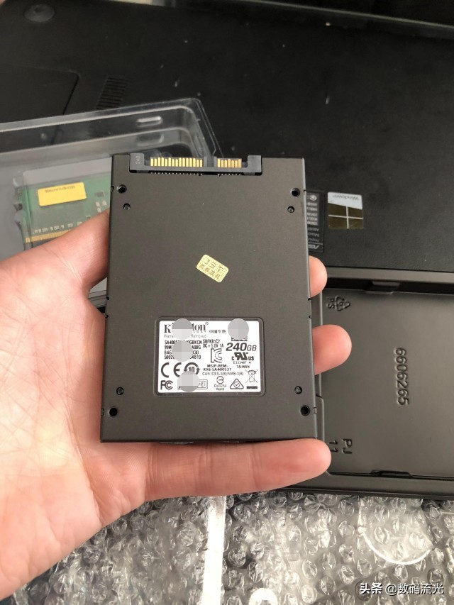 电脑硬盘应该怎么分区合理,电脑硬盘怎么分区比较合理