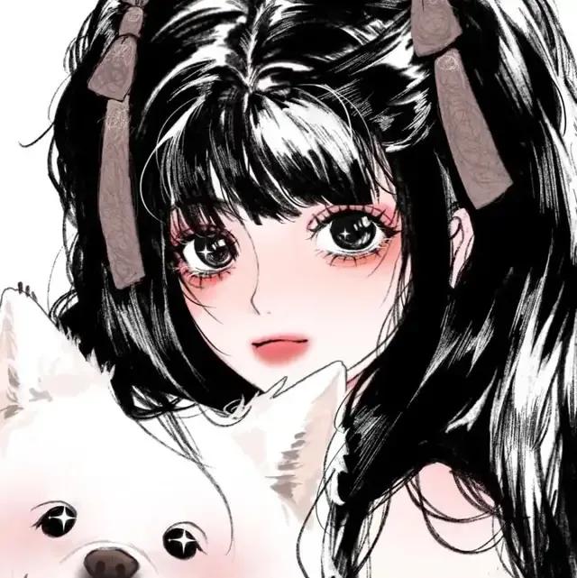 五本古代言情甜文,5本好看的宫斗古言小说