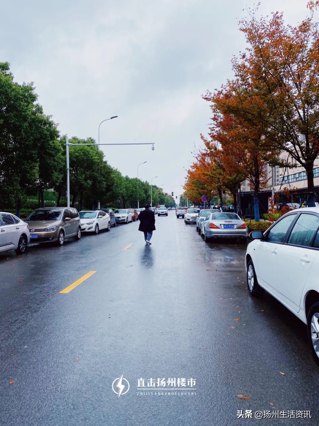 扬州新开好盘推荐,扬州最值得买的新楼盘