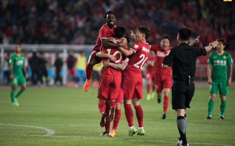 绝处逢生王者归来,绝处逢生狭路相逢