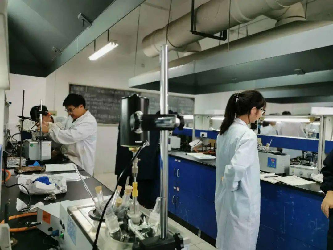 欧诗漫创始人沈志荣孙子,欧诗漫老板沈志荣是哪里人