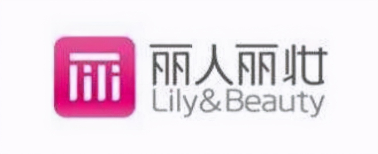 无锡b2c电商平台代运营服务商,中国十大电商代运营服务商