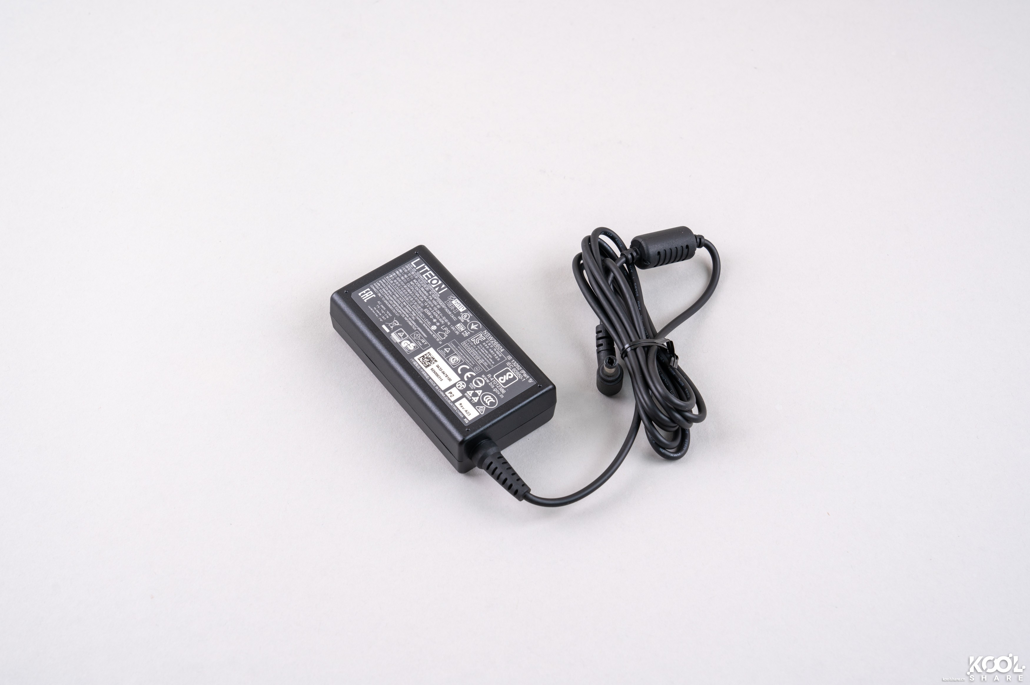 intelnuc8代内存条,intelnuc开箱