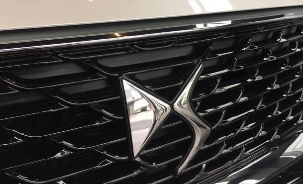 盘点保时捷各大品牌,保时捷十大经典跑车