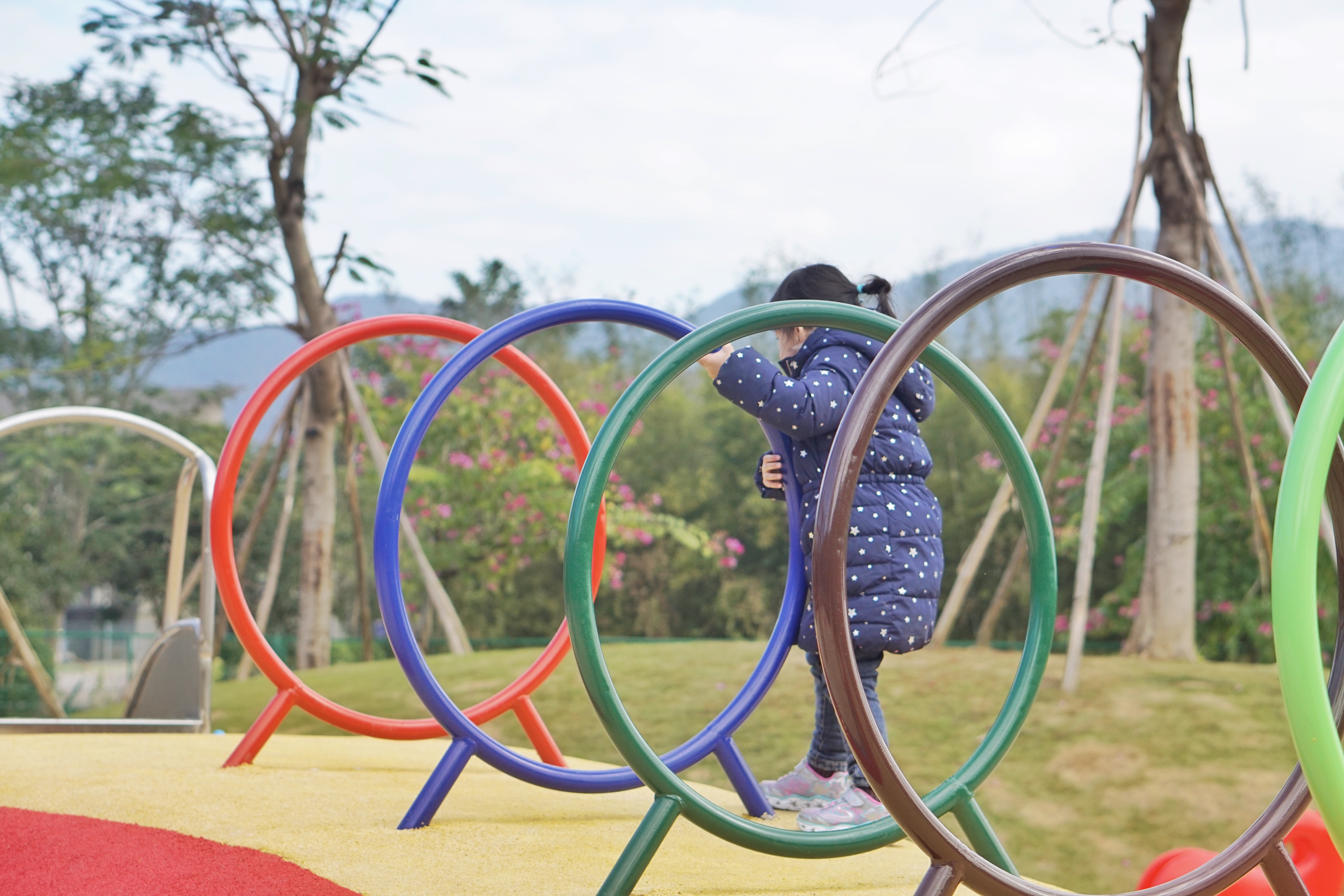 南昆山居怎么样,南昆山居到底怎么样