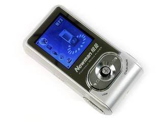 勾起你回忆的歌,勾起你的回忆的歌单