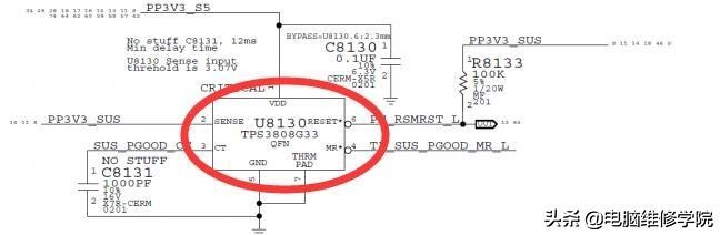 苹果a1466笔记本没有声音,a1466背光不亮