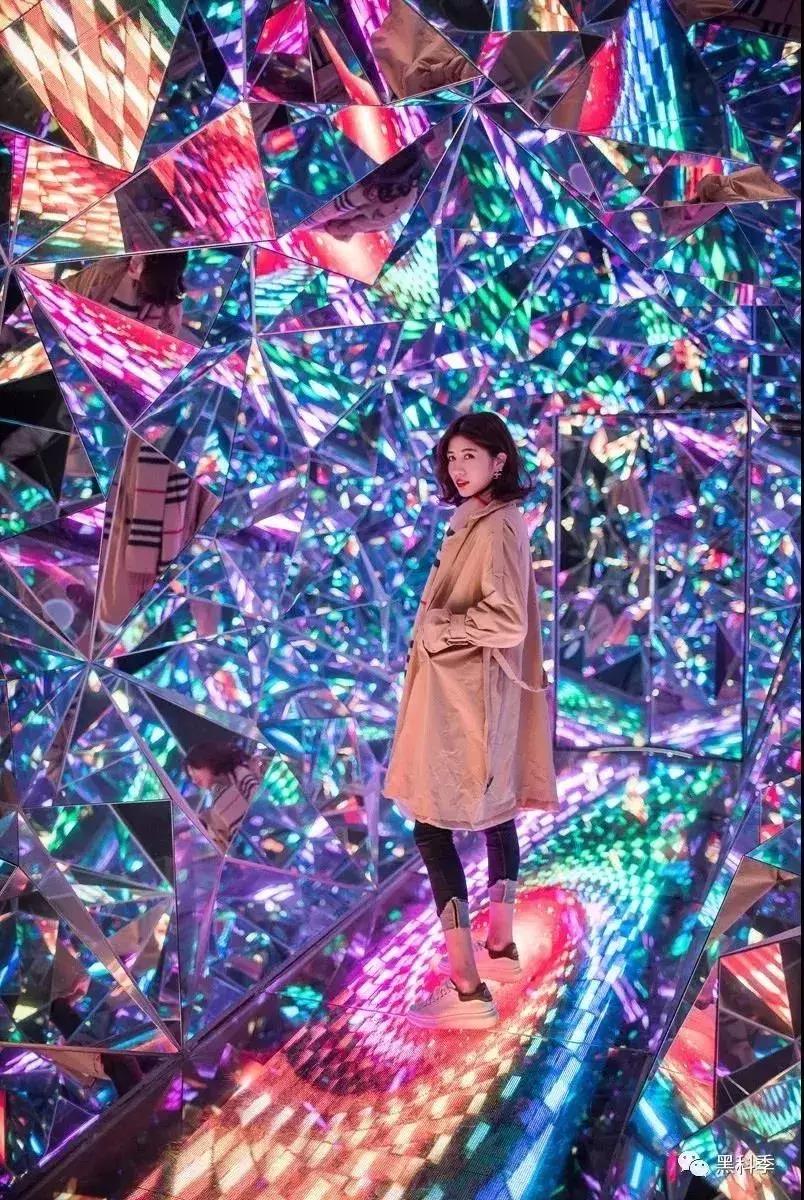 49元获得超能力？玩转魔法，探索恐龙，查究宇宙奥义！