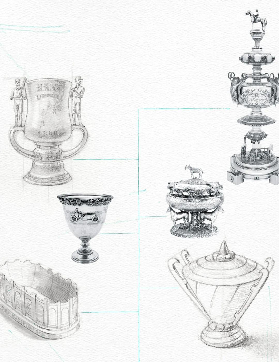 东京奥运会金牌是纯金的吗,东京奥运会倒计时