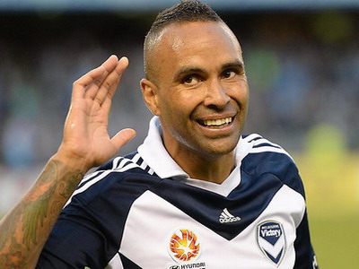 足坛吉尼斯世界纪录最多的人,足坛十大传奇守门员