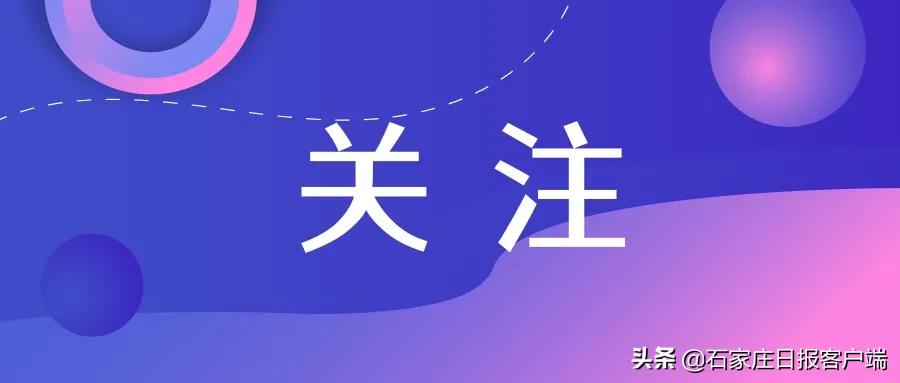 乡村振兴富国强民,乡村振兴富农富国