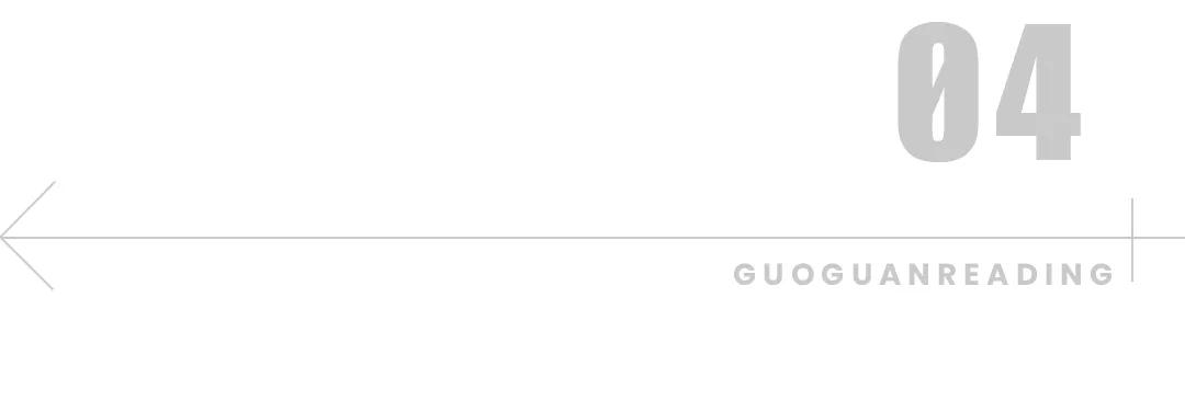 乡绅刘德华的「玻璃心」