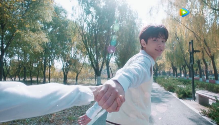 侯明昊angelababy黄明昊,黄明昊跟侯明昊跳pickmeup