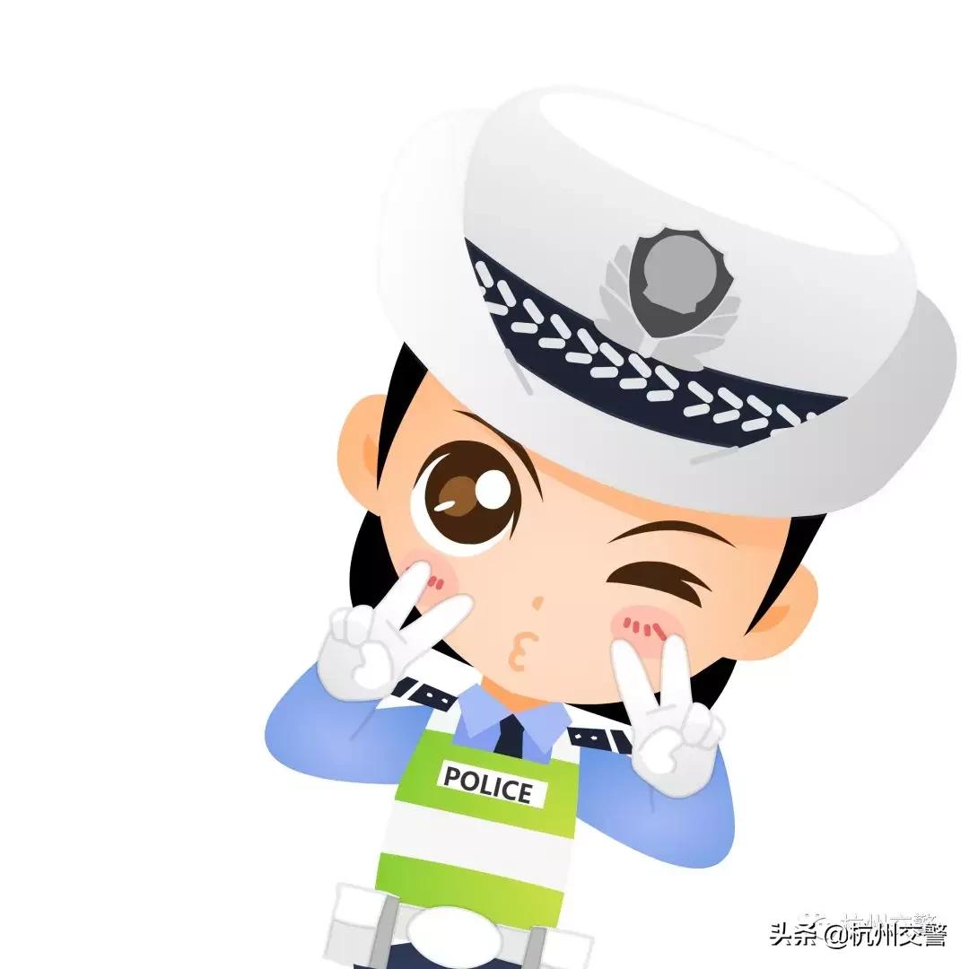 自选车牌号教学,车牌号50选1攻略