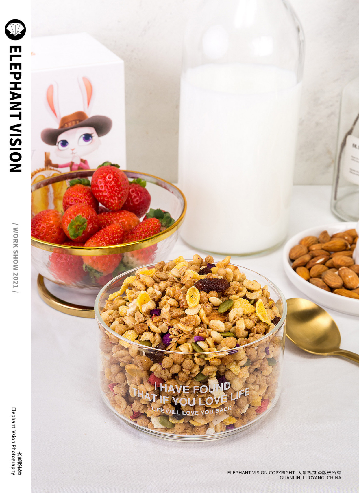 淘宝产品拍摄用什么相机和镜头,淘宝产品拍摄需要购买什么摄影灯