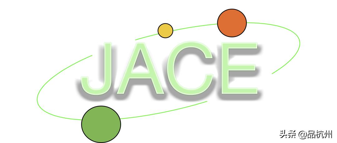 ReThinkYOUhealTH|有维青年x未来生活节