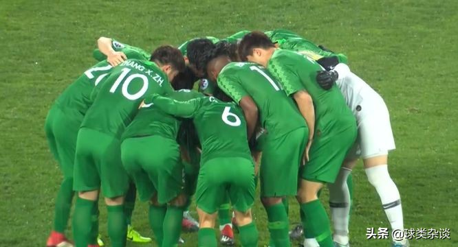 2022亚冠决赛首回合,中韩对决亚冠完整视频