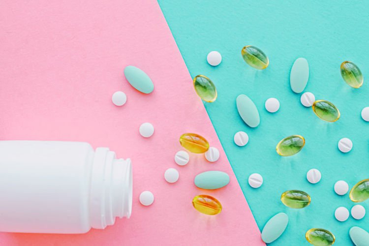 益生菌要点食？营养师解构益生菌好处功效：从食物摄取改善健康