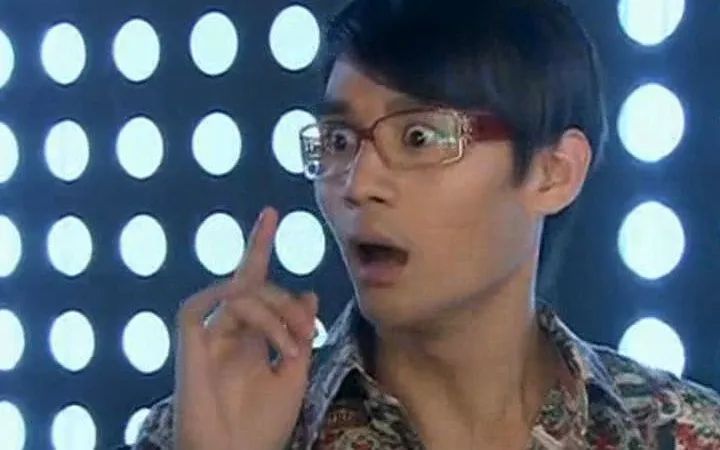 王凯武汉越秀,王凯为什么换经纪人