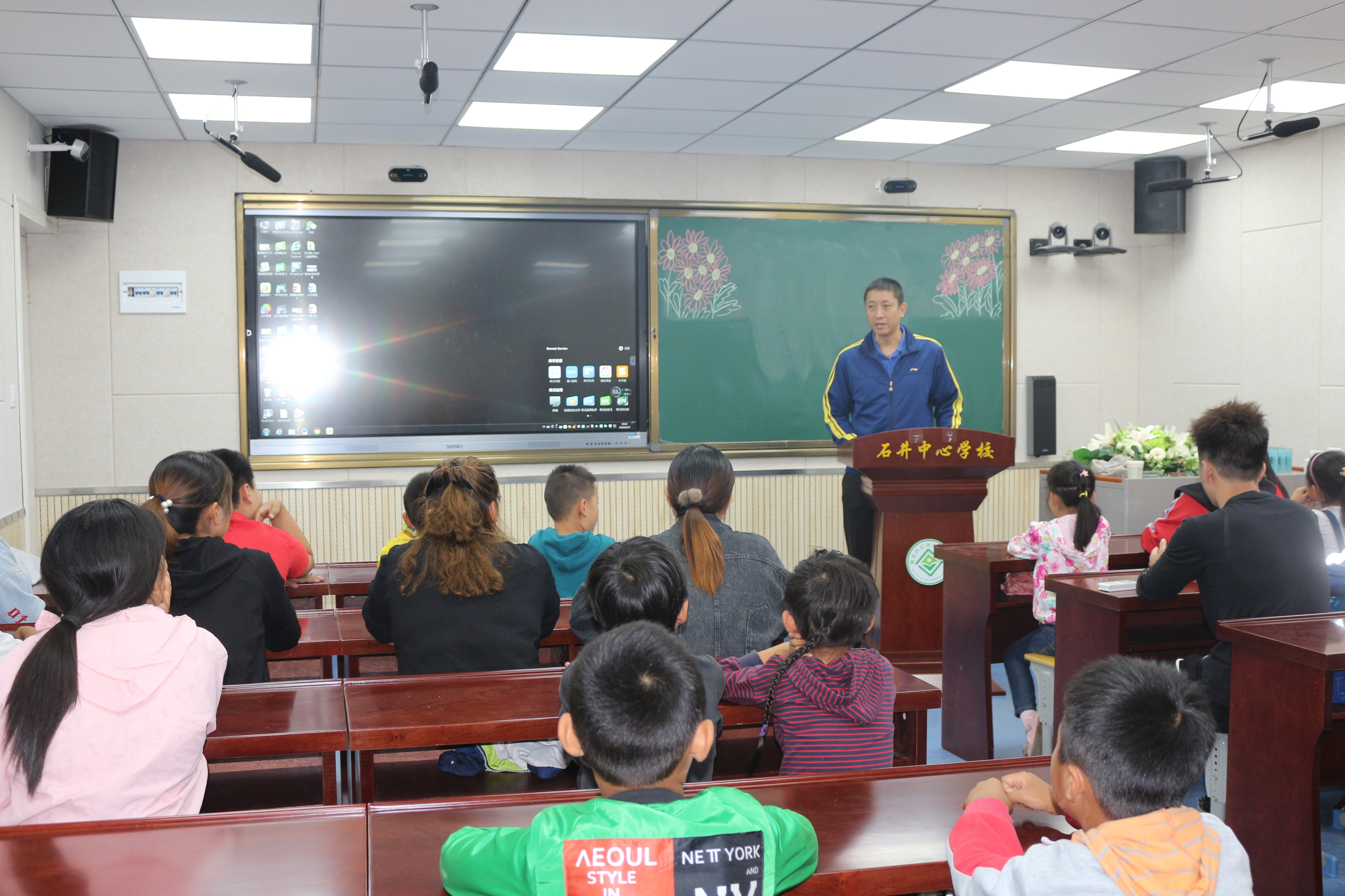 户县兴趣班,户县儿童兴趣班