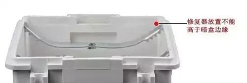 猫咪耳机线坏了怎么办,插座底盒坏了怎么办