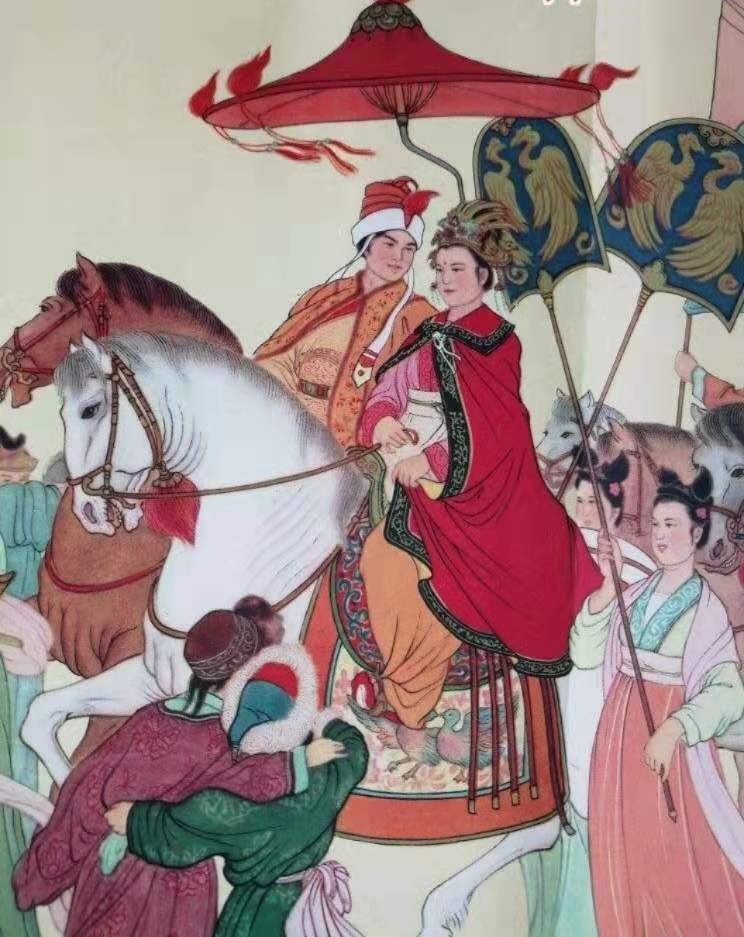 鐑棬甯冭揪鎷夊涓婃紨鏂囨垚鍏富,甯冭揪鎷夊鏂囨垚鍏富鍐呴儴瑙嗛