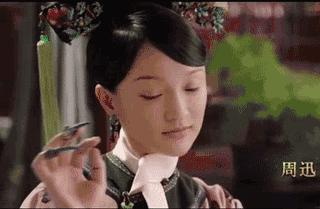 英语谚语和中国成语,成语谚语英语