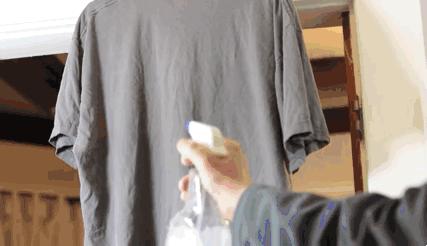 醋的生活小知识,10个关于醋的生活小妙招