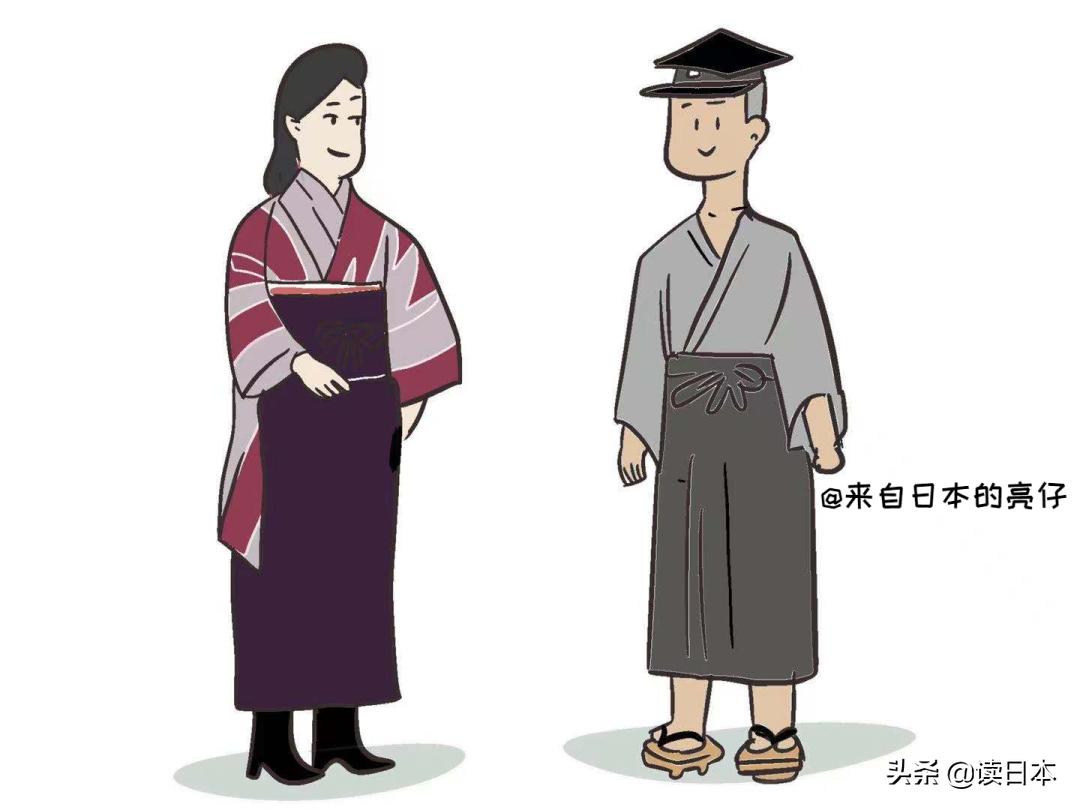 jk日本水手制服基础款,日式水手服jk制服