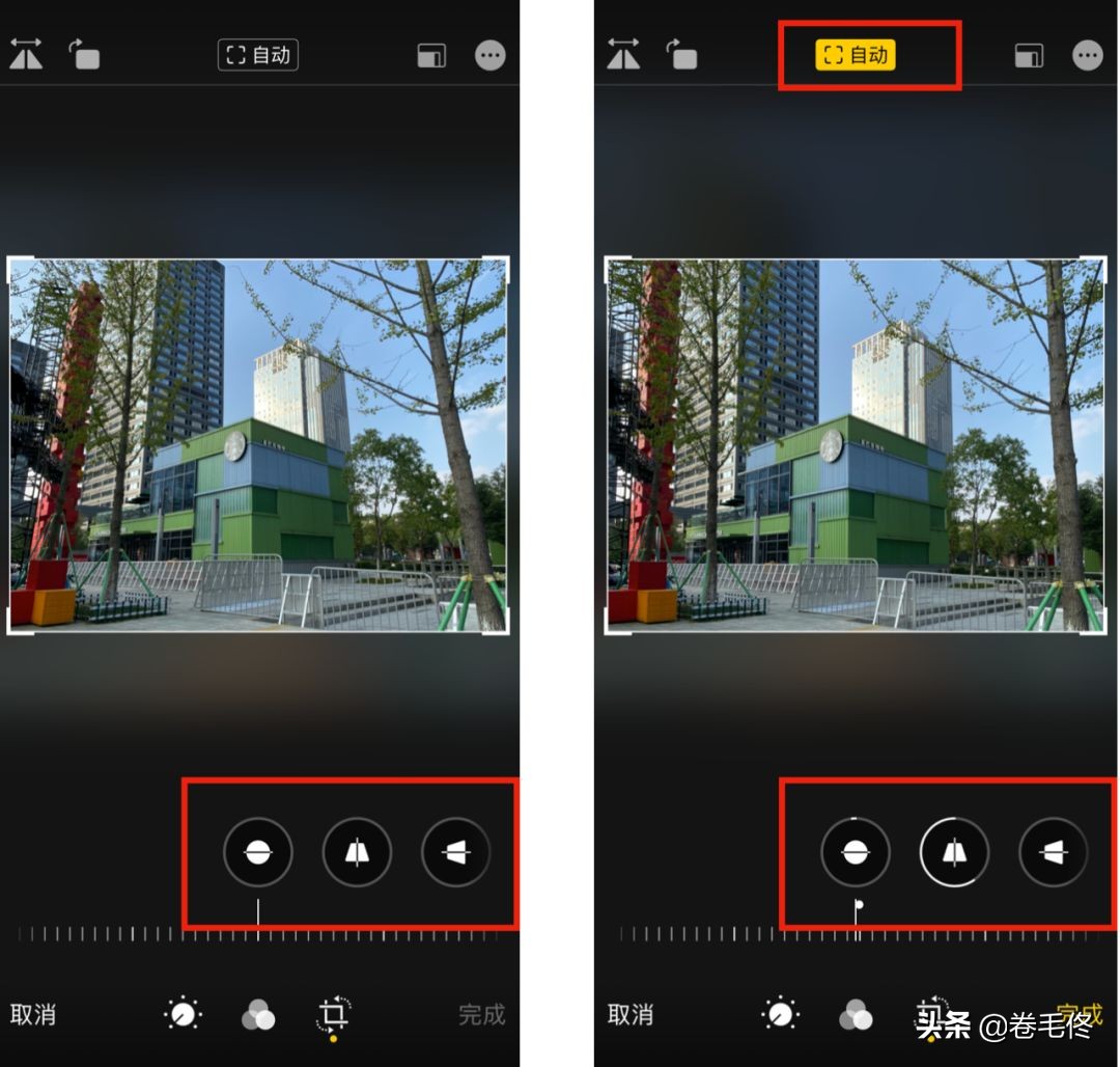 iphone11pro和iphone11拍照的区别,iphone11pro和iphone12拍照