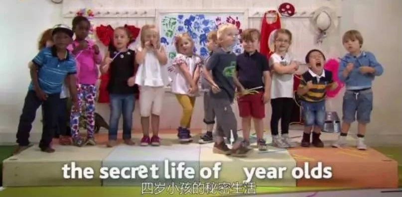 幼儿园孩子搞小团体怎么处理,幼儿园里小团体孤立