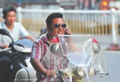 国产手机的十年遗憾,国产手机三十年变迁史