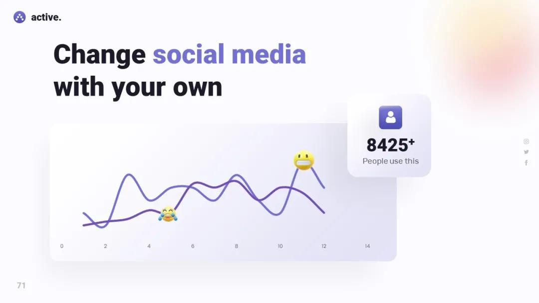 免费分享3d案例,全球3d裸眼素材