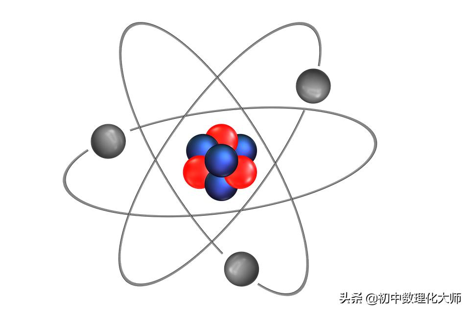 实验室化学注意什么,化学实验室常见问题及处理方法
