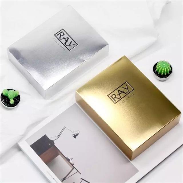 林允推荐,林允推荐的妆前乳好吗