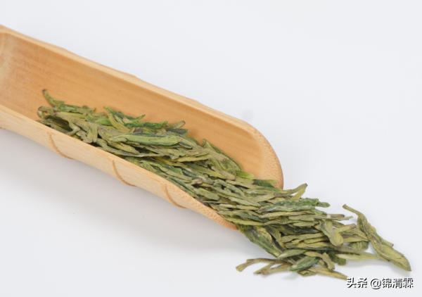 绿茶冲泡基础知识和技巧,绿茶冲泡大师