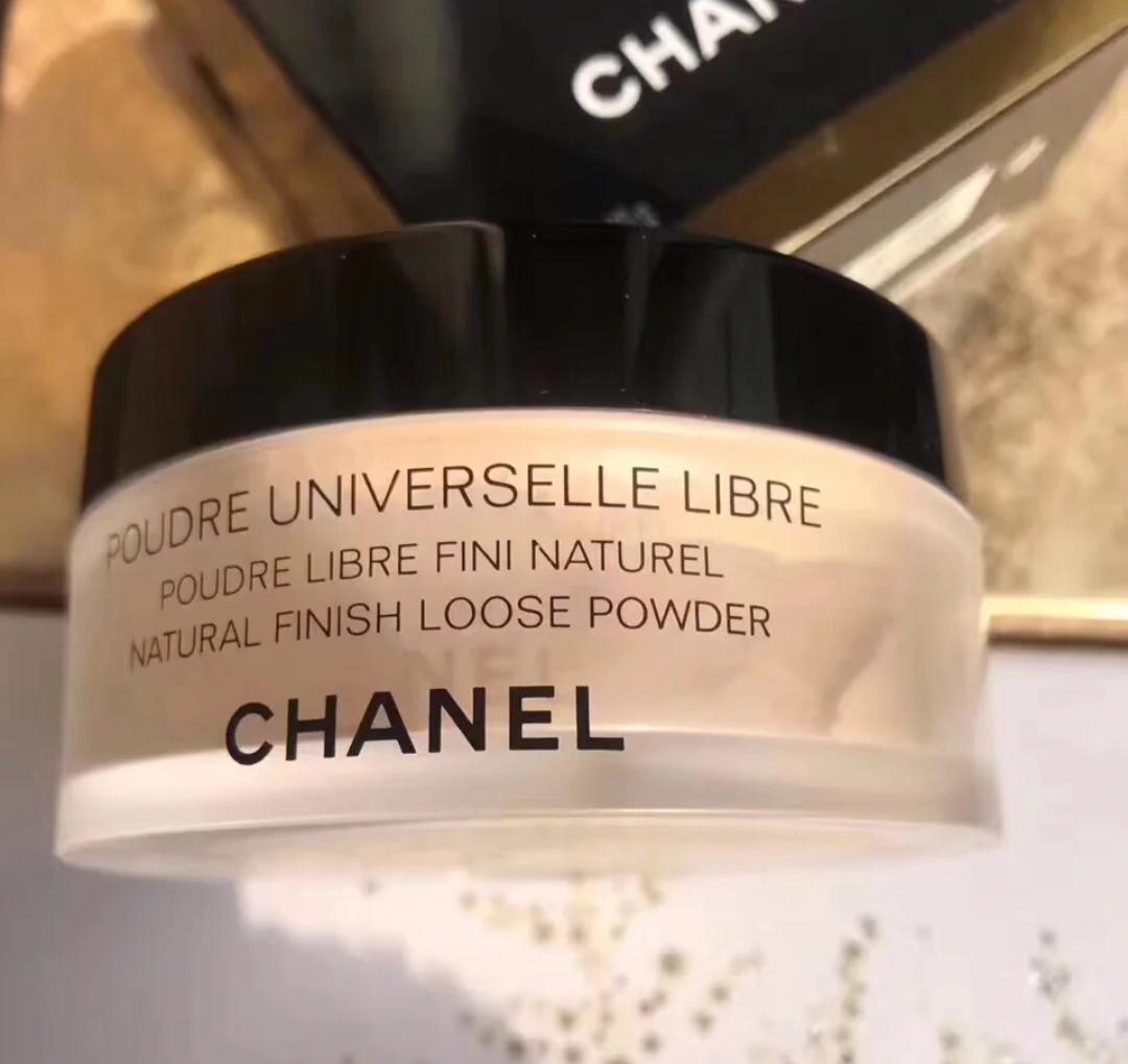 混干皮散粉推荐黛珂,干皮大白饼和黛珂散粉哪个好用