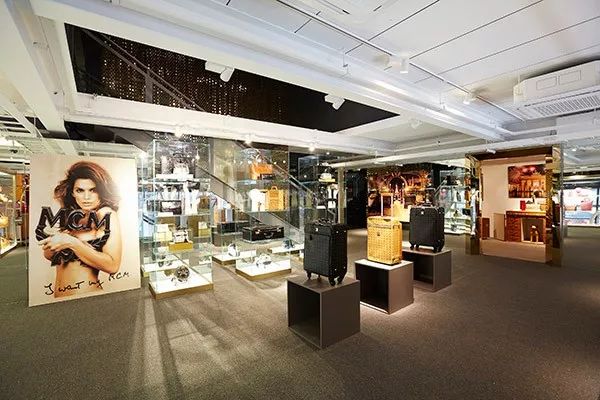 从濒临倒闭到年营收25万,从濒临倒闭到市值266亿