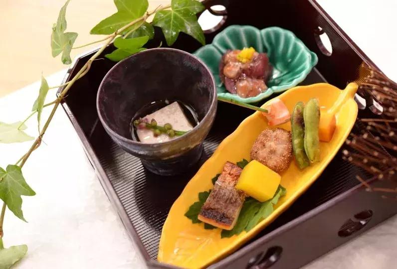 日本私汤温泉,日本温泉私汤