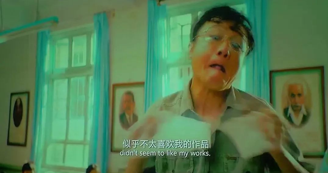 孙俪给邓超补刀,俞白眉谈邓超孙俪视频