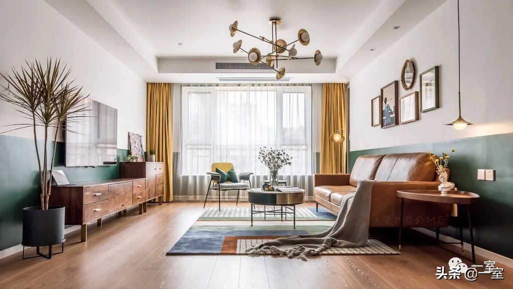 2020年人手一份的CAD教学视频，你还没有？