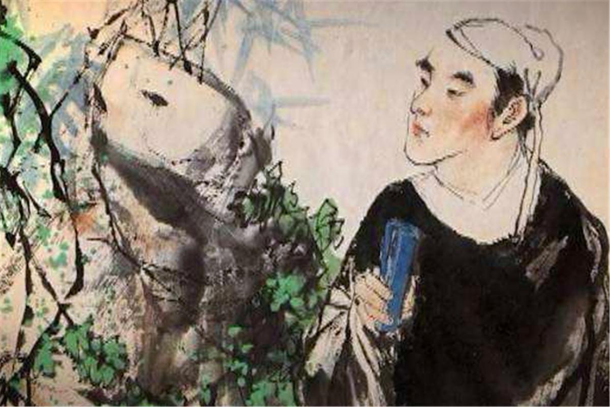 嫦娥的玉兔叫什么名字,嫦娥住的地方叫什么