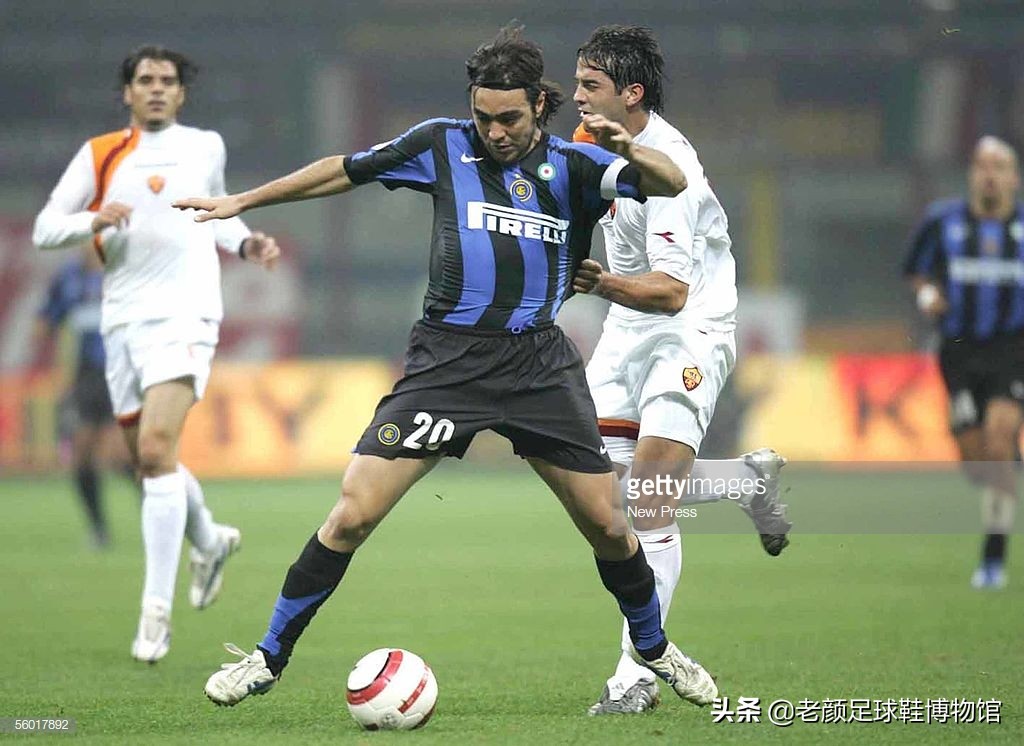 生不逢时球员,生不逢时的十大足球球星