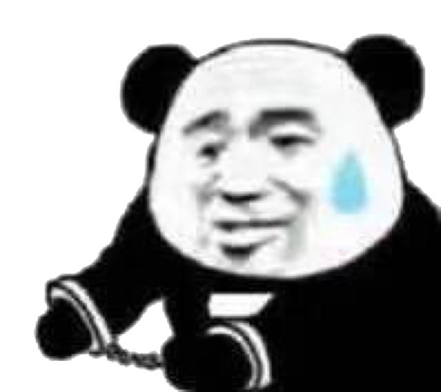 一加8pro有透视之眼怎么开启,一加8手机相机功能详细解析