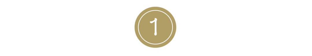 医生最怕的8个秘密,医生最怕的4种东西